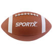 Picture of SportX Rugby Ball 390gr